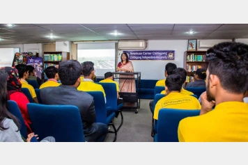 International Volunteers Day