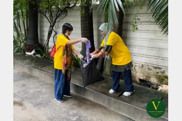 Plastic Koi 2025: Turning Action into Impact for a Cleaner Bangladesh