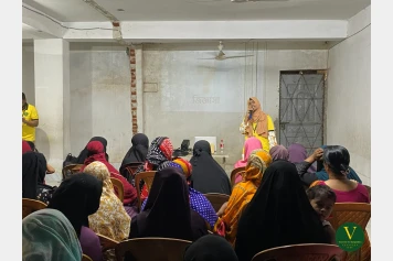 সুরক্ষিত শৈশব