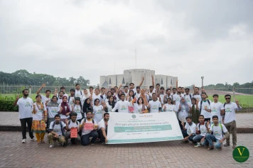 Youth Awareness Rally 2026