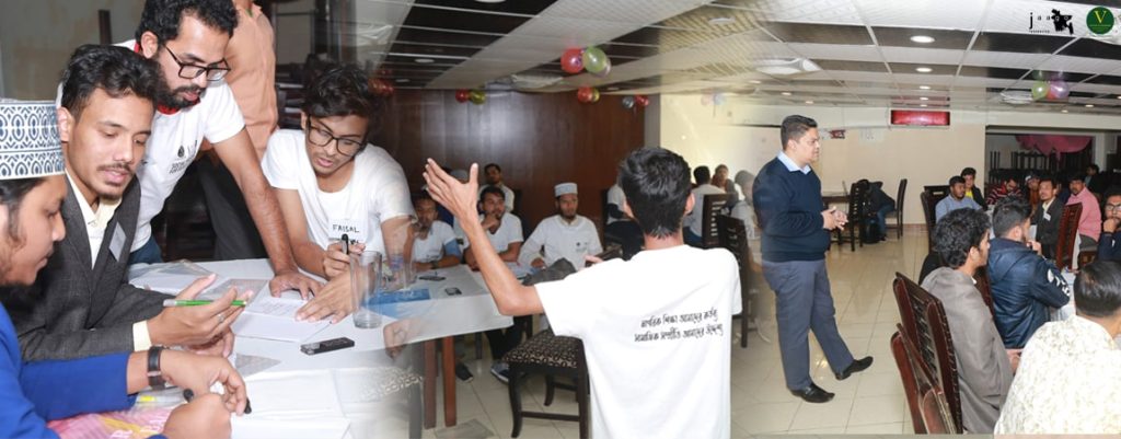 civic-education-for-peaceful-coexistence-vbd-volunteer-for-bangladesh