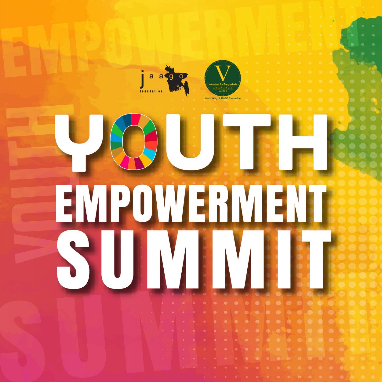 Youth Empowerment Summit